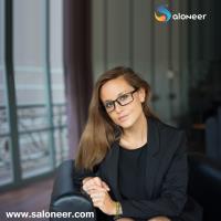 Saloneer Software image 2
